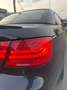 BMW 325 325d Cabrio Schwarz - thumbnail 5