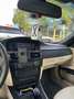 BMW 325 325d Cabrio Schwarz - thumbnail 23