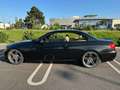 BMW 325 325d Cabrio Schwarz - thumbnail 14