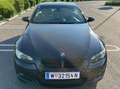 BMW 325 325d Cabrio Schwarz - thumbnail 7