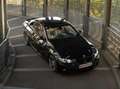 BMW 325 325d Cabrio Schwarz - thumbnail 24