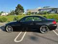 BMW 325 325d Cabrio Schwarz - thumbnail 9