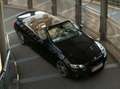 BMW 325 325d Cabrio Schwarz - thumbnail 4