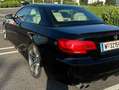 BMW 325 325d Cabrio Schwarz - thumbnail 11