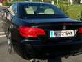 BMW 325 325d Cabrio Schwarz - thumbnail 10