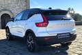 Volvo XC40 D3 AWD Geartronic R-design (Tetto/Retro/APP/Led) Blanc - thumbnail 12