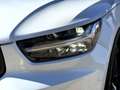 Volvo XC40 D3 AWD Geartronic R-design (Tetto/Retro/APP/Led) Blanc - thumbnail 19