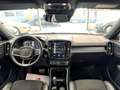 Volvo XC40 D3 AWD Geartronic R-design (Tetto/Retro/APP/Led) Blanc - thumbnail 8