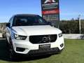 Volvo XC40 D3 AWD Geartronic R-design (Tetto/Retro/APP/Led) Blanc - thumbnail 20