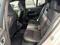 Volvo XC40 D3 AWD Geartronic R-design (Tetto/Retro/APP/Led) Blanc - thumbnail 11