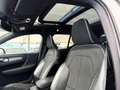Volvo XC40 D3 AWD Geartronic R-design (Tetto/Retro/APP/Led) Blanc - thumbnail 7