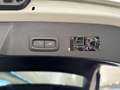 Volvo XC40 D3 AWD Geartronic R-design (Tetto/Retro/APP/Led) Blanc - thumbnail 28