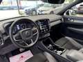 Volvo XC40 D3 AWD Geartronic R-design (Tetto/Retro/APP/Led) Blanc - thumbnail 5