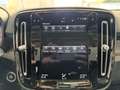 Volvo XC40 D3 AWD Geartronic R-design (Tetto/Retro/APP/Led) Blanc - thumbnail 30