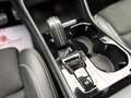 Volvo XC40 D3 AWD Geartronic R-design (Tetto/Retro/APP/Led) Blanc - thumbnail 23