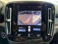 Volvo XC40 D3 AWD Geartronic R-design (Tetto/Retro/APP/Led) Blanc - thumbnail 9