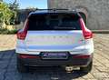 Volvo XC40 D3 AWD Geartronic R-design (Tetto/Retro/APP/Led) Blanc - thumbnail 13