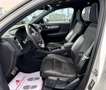 Volvo XC40 D3 AWD Geartronic R-design (Tetto/Retro/APP/Led) Blanc - thumbnail 6