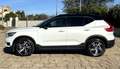 Volvo XC40 D3 AWD Geartronic R-design (Tetto/Retro/APP/Led) Blanc - thumbnail 17