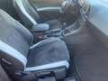 SEAT Leon SC 2.0 TSI Cupra 280 *PANODAK*STAGE 2* +400PK* Rood - thumbnail 12