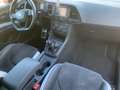 SEAT Leon SC 2.0 TSI Cupra 280 *PANODAK*STAGE 2* +400PK* Rood - thumbnail 3
