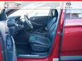 Opel Grandland X *AHK*360°*ACC*DENON*SHZ*SBL*LHZ*LED Rot - thumbnail 11