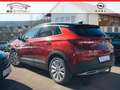 Opel Grandland X *AHK*360°*ACC*DENON*SHZ*SBL*LHZ*LED Rot - thumbnail 6