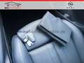 Opel Grandland X *AHK*360°*ACC*DENON*SHZ*SBL*LHZ*LED Rot - thumbnail 30