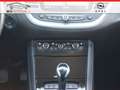 Opel Grandland X *AHK*360°*ACC*DENON*SHZ*SBL*LHZ*LED Rot - thumbnail 22
