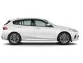 BMW 120 i Klima, LED, 3 Jahre/ 200.000 Gewährleistung Weiß - thumbnail 2