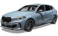 BMW 118 i Klima, LED, 3 Jahre/ 200.000 Gewährleistung Weiß - thumbnail 2