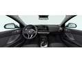 BMW 120 i Klima, LED, 3 Jahre/ 200.000 Gewährleistung Weiß - thumbnail 4