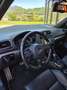 Volkswagen Golf R Golf R 2,0 TSI 4MOTION DSG R Silber - thumbnail 8