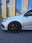 Volkswagen Golf R Golf R 2,0 TSI 4MOTION DSG R Silber - thumbnail 3