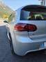 Volkswagen Golf R Golf R 2,0 TSI 4MOTION DSG R Silber - thumbnail 12