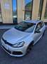 Volkswagen Golf R Golf R 2,0 TSI 4MOTION DSG R Silber - thumbnail 1