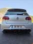 Volkswagen Golf R Golf R 2,0 TSI 4MOTION DSG R Silber - thumbnail 5