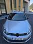 Volkswagen Golf R Golf R 2,0 TSI 4MOTION DSG R Silber - thumbnail 13