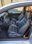 Volkswagen Golf R Golf R 2,0 TSI 4MOTION DSG R Silber - thumbnail 11