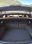 Volkswagen Golf R Golf R 2,0 TSI 4MOTION DSG R Silber - thumbnail 6