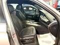 BMW X5 xDrive40e iPerformance *49.000 Km* Argento - thumbnail 12
