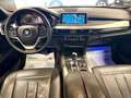 BMW X5 xDrive40e iPerformance *49.000 Km* Argento - thumbnail 10