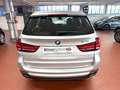 BMW X5 xDrive40e iPerformance *49.000 Km* Argento - thumbnail 6