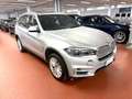 BMW X5 xDrive40e iPerformance *49.000 Km* Argento - thumbnail 2