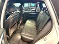 BMW X5 xDrive40e iPerformance *49.000 Km* Argento - thumbnail 13