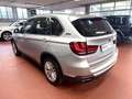 BMW X5 xDrive40e iPerformance *49.000 Km* Argento - thumbnail 4