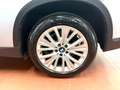 BMW X5 xDrive40e iPerformance *49.000 Km* Argento - thumbnail 7