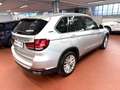 BMW X5 xDrive40e iPerformance *49.000 Km* Argento - thumbnail 3