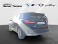 BMW iX1 eDrive20 17" / ParkAss+ / HUD / LED / Keyless / DA Noir - thumbnail 4
