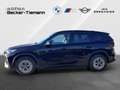 BMW iX1 eDrive20 17" / ParkAss+ / HUD / LED / Keyless / DA Noir - thumbnail 3